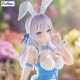 Estatua Alya Sometimes Hides Her Feelings 29 cm PVC