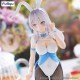 Estatua Alya Sometimes Hides Her Feelings 29 cm PVC