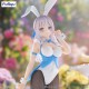 Estatua Alya Sometimes Hides Her Feelings 29 cm PVC