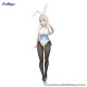 Estatua Alya Sometimes Hides Her Feelings 29 cm PVC