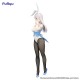 Estatua Alya Sometimes Hides Her Feelings 29 cm PVC