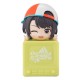 Estatua PVC Oozora Subaru Hololive 10 cm