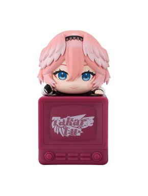 Estatua PVC Takane Lui de Hololive Production