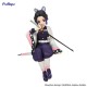 Statue PVC Kocho Shinobu Demon Slayer 11 cm