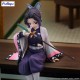 Statue PVC Kocho Shinobu Demon Slayer 11 cm