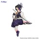 Statue PVC Kocho Shinobu Demon Slayer 11 cm