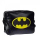 Bandolera Batman Batseñal DC Comics