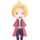 Figura articulada Edward Elric 10 cm HELLO! GOOD SMILE