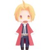 Figura Edward Elric 10 cm HELLO! GOOD SMILE