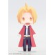 Figura articulada Edward Elric 10 cm HELLO! GOOD SMILE