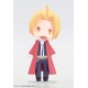 Figura articulada Edward Elric 10 cm HELLO! GOOD SMILE