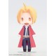 Figura articulada Edward Elric 10 cm HELLO! GOOD SMILE