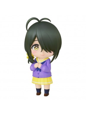 Figura Nendoroid Kotono Shiunji 10 cm