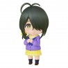 Figurine Nendoroid Kotono Shiunji 10 cm The Shiunji Family Children