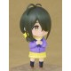 Figura Nendoroid Kotono Shiunji 10 cm