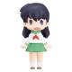 Figura articulada de Kagome Higurashi de 10 cm