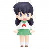 Figurine articulée Kagome Higurashi 10 cm - HELLO! GOOD SMILE
