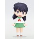 Figura articulada de Kagome Higurashi de 10 cm