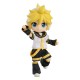 Figura Nendoroid Doll Kagamine Len 14 cm con ropa de tela