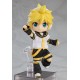 Figura Nendoroid Doll Kagamine Len 14 cm con ropa de tela