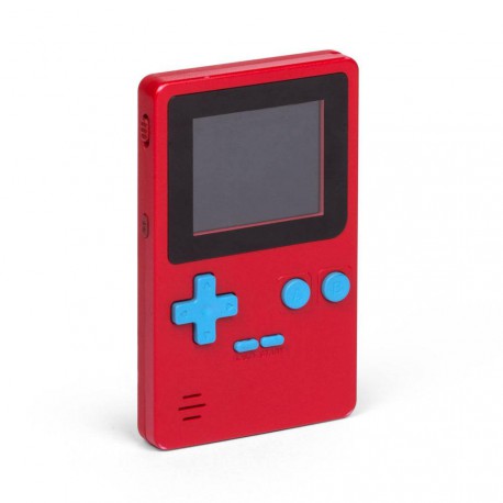 Mini console Portable Retro 10 cm