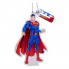 Pingente de Acrílico Superman da DC Comics - Monogram Int.