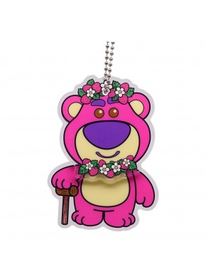 Colgante acrílico Lotso Toy Story