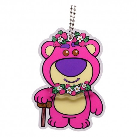 Colgante acrílico Lotso Toy Story