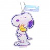 Pingente de acrílico Snoopy Peanuts licenciado
