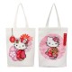 Sac Sanrio Hello Kitty avec Kimono