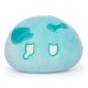 Peluche Hydro-Slime Genshin Impact 15 cm MIHOYO