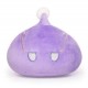 Peluche Electro-Slime de Genshin Impact en color morado