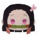 Peluche Nezuko Kamado par Good Smile Company