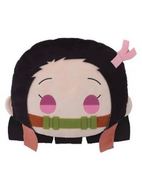 Peluche de Nezuko Kamado de Good Smile Company