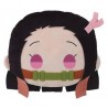 Peluche Nezuko Kamado par Good Smile Company