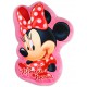 Pad Minnie Disney 3D