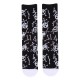 Chaussettes Bones L'Étrange Noël de Monsieur Jack L-XL