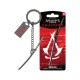 Llavero katana Naoe de Assassin's Creed