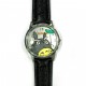 Reloj de Pulsera Ghibli Totoro