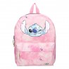Sac à dos Stitch Unbearably Cool Pink de Lilo & Stitch
