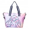 Sac Stitch Fashion Mission de Lilo & Stitch