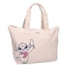 Sac Stitch Heart Obsessed de Lilo & Stitch - Vadobag