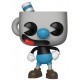 Funko Pop! Mugman Cuphead