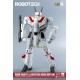 Figura articulada ROBO-DOU VF-1J de Rick Hunter