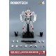 Figura articulada ROBO-DOU VF-1J de Rick Hunter