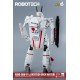 Figura articulada ROBO-DOU VF-1J de Rick Hunter
