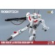 Figura articulada ROBO-DOU VF-1J de Rick Hunter