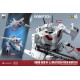 Figura articulada ROBO-DOU VF-1J de Rick Hunter