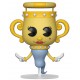 Funko Pop! Legendary Ghost Cuphead