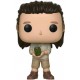 Funko Pop! Ezekiel Walking Dead